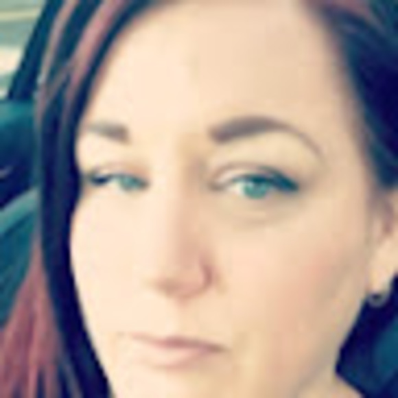amandasloan715